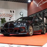 BMW M3 Touring CS.4X4.MEGA.551.CV.0-100.3.4.SEC.