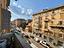 Immagine 9