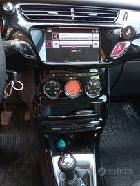 Citroen C3 1.6 HDI Blue euro 6