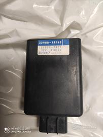 centralina CDI ECU Burgman An250/400