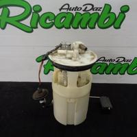 POMPA CARBURANTE PICANTO BA 1.0 BENZINA 2007