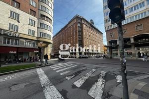 Attività Commerciale Bologna [41/MLVCG]