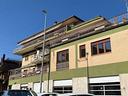 appartamento-roma-morena-cerzetovrg-