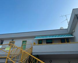 Casa al mare