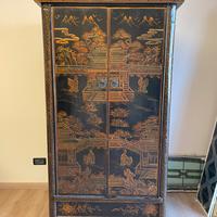 mobile cinese Shanxi