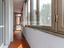 Immagine 28