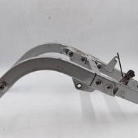 Culle motore suzuki gsx 1100 f 1989-1995