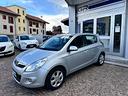 hyundai-i20-1-2bz-78cv-5p-neopatentati