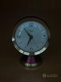 Orologio da tavolo PHIGIED