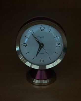 Orologio da tavolo PHIGIED