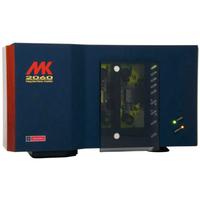 Amplificatore Galactron Mk 2060