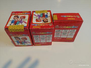 figurine Panini CocoMelon