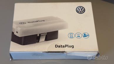 DataPlug volkswagen
