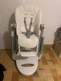 Seggiolone PegPerego Tatamia
