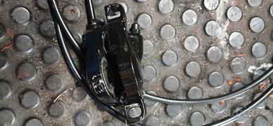 freni shimano 