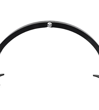 Lampada da Scrivania per Unghie a Mezzaluna per Pr