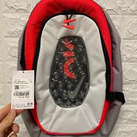 Zaino Nike 21 litri