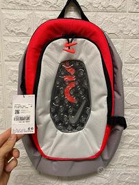 Zaino Nike 21 litri