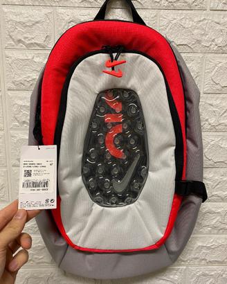 Zaino Nike 21 litri