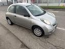 nissan-micra-1-2-16v-65cv-3-porte-junior