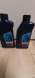 Olio  MoroteOriginale BMW