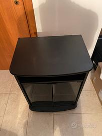 Mobiletto porta tv