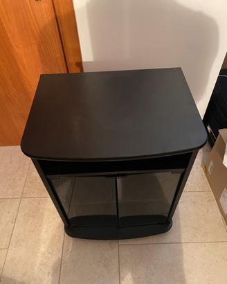 Mobiletto porta tv