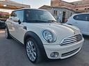 mini-1-4-16v-one-95-c-v-interni-pelle-tetto-panor