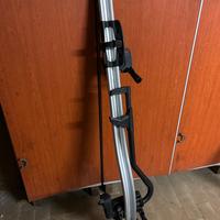 Portabici Thule ProRide 591