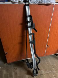 Portabici Thule ProRide 591