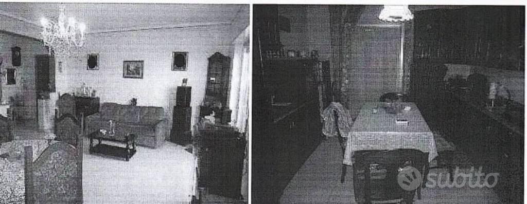 Appartamento – Melilli, Villasmundo 2000, Villasmundo - Vista 3