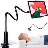 Supporto Universale Telefono Collo d'Oca 80cm