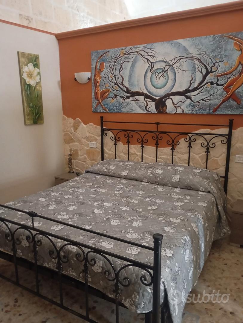 Appartamento – Grottaglie, Taranto - Vista 2