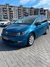 volkswagen-touran-1-6-tdi-115-cv-automatica-dsg