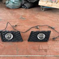 Ricambi Mercedes glk anno 2012