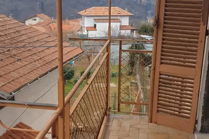 Strona fr Cimma casa in schiera subito abitabile