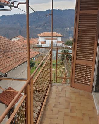 Strona fr Cimma casa in schiera subito abitabile