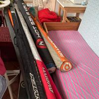 albero windsurf boma windsurf prolunga albero boma