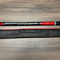 Daiwa Amorphous Whisker AW-W100 Whip - 10 metri