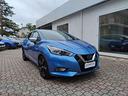 nissan-micra-dci-90-5p-tekna