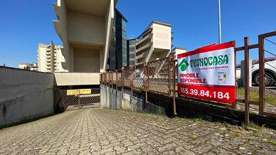 MAGAZZINO A FIGLINE E INCISA VALDARNO