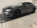ford-mustang-2-3-ecoboost-317cv
