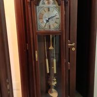 OROLOGIO A PENDOLO COME NUOVO