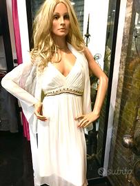 Abito Donna 'Capucine' 