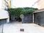 Immagine 25