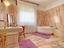 Immagine 10