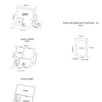 Immobile indipendente in centro