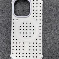 Custodia per telefono