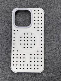 Custodia per telefono