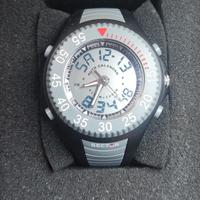 Orologio Sector Expander